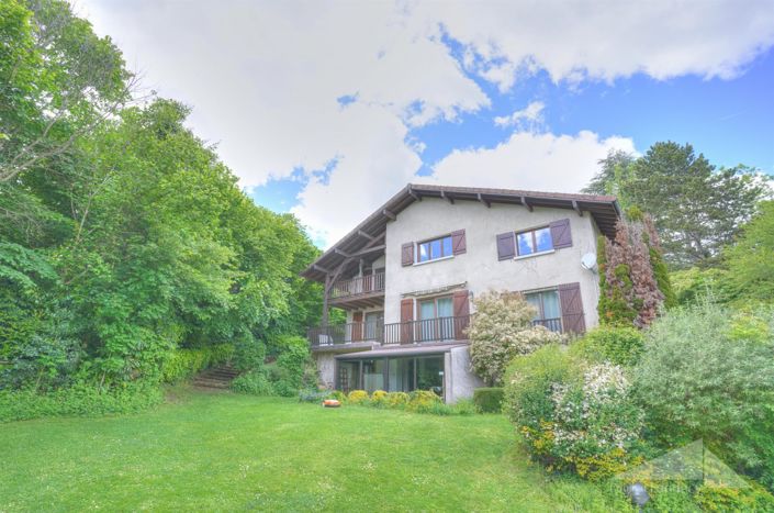 Image No.18-5 Bed House for sale