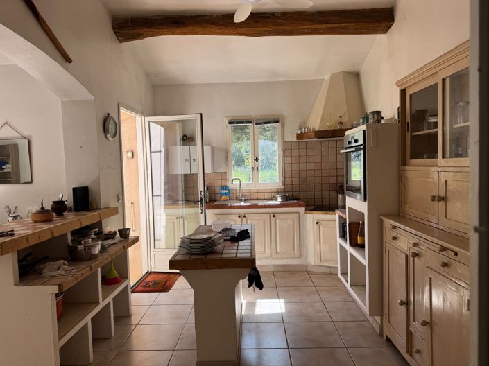 Image No.13-3 Bed House for sale