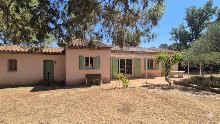Image No.2-3 Bed House for sale