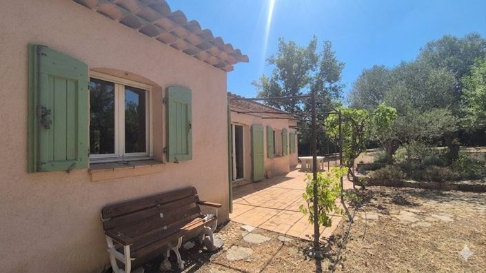 Image No.3-3 Bed House for sale