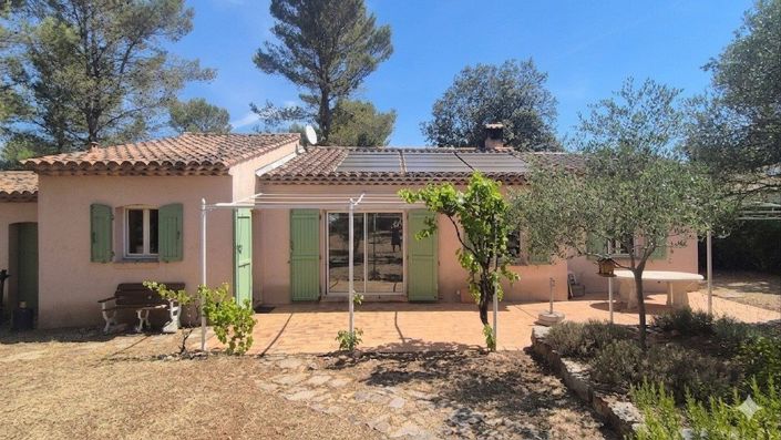 Image No.4-3 Bed House for sale
