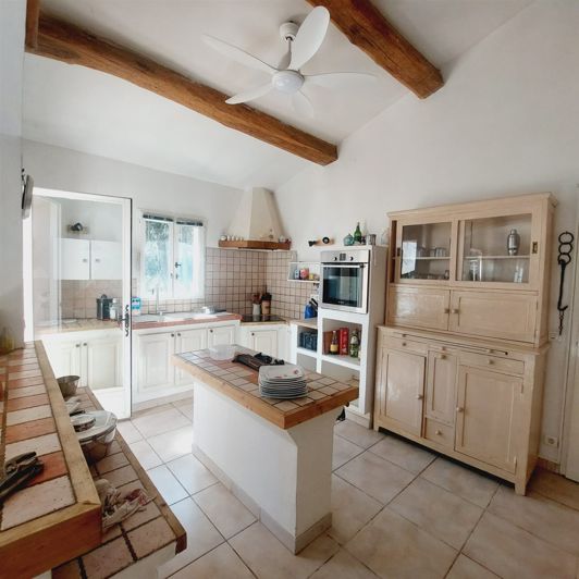 Image No.7-3 Bed House for sale