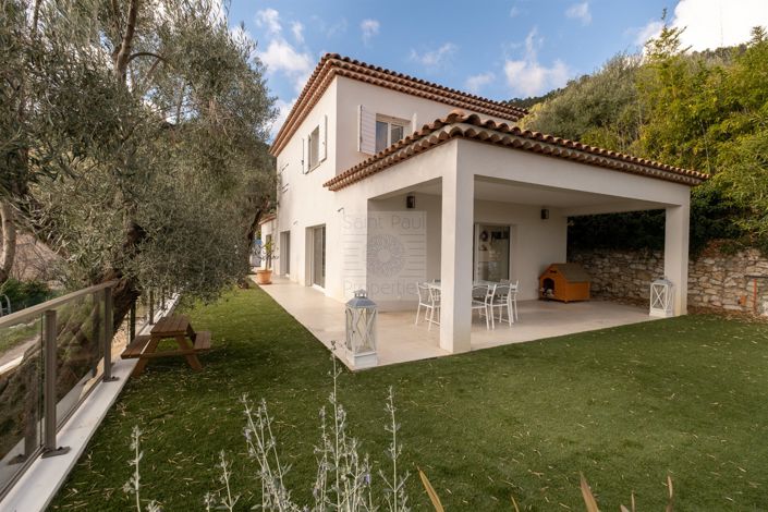 Image No.3-4 Bed House for sale