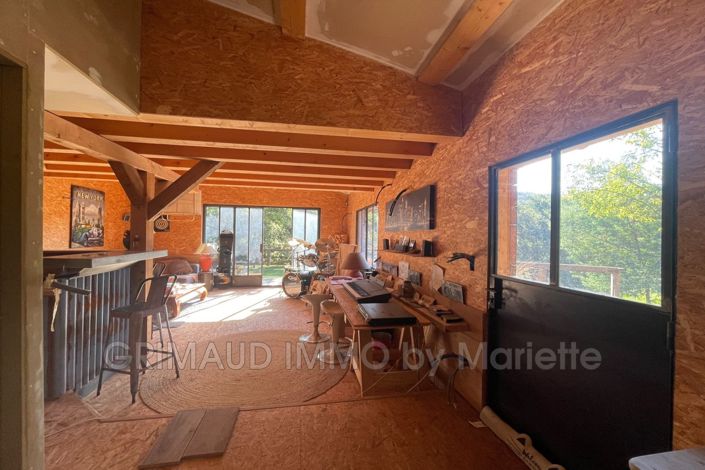 Image No.12-2 Bed House for sale