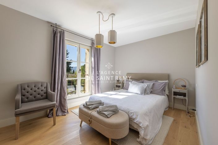 Image No.11-4 Bed House for sale