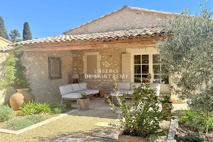 Image No.16-4 Bed House for sale