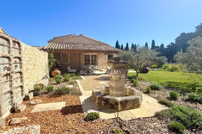 Image No.18-4 Bed House for sale