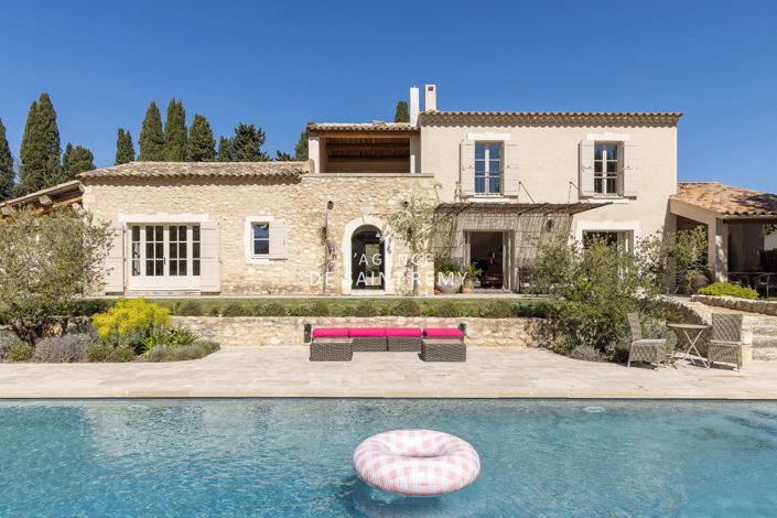 Image No.2-4 Bed House for sale