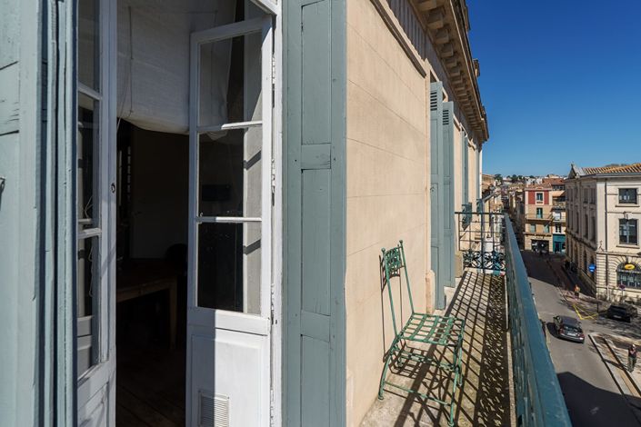 Image No.16-3 Bed Apartment for sale