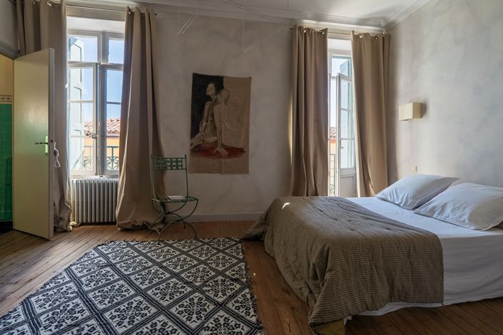 Image No.17-3 Bed Apartment for sale