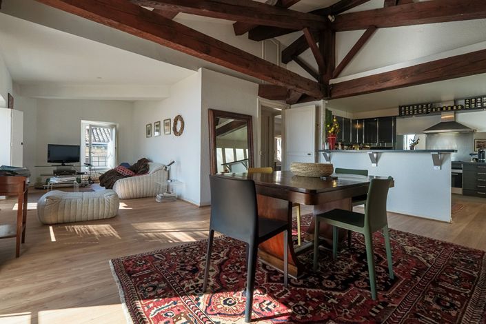 Image No.2-3 Bed Apartment for sale