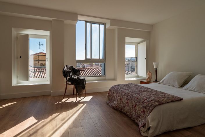 Image No.5-3 Bed Apartment for sale