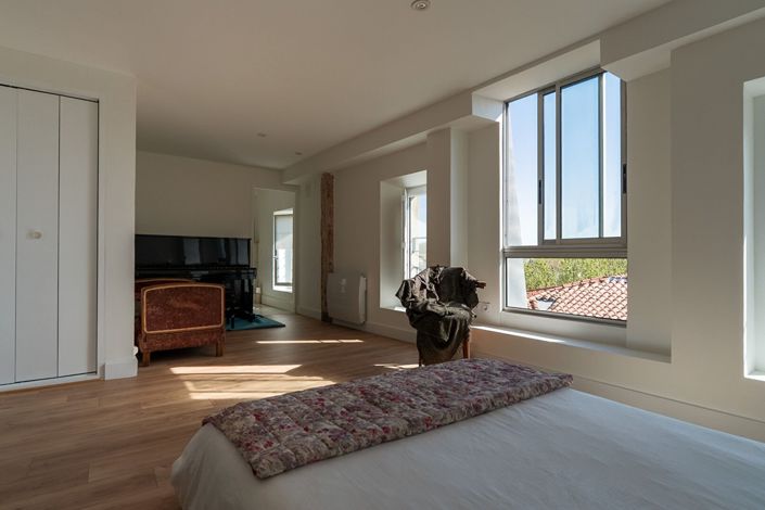 Image No.6-3 Bed Apartment for sale