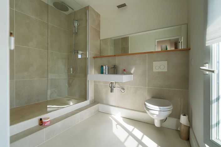 Image No.7-3 Bed Apartment for sale