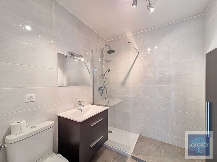 Image No.6-Appartement de 1 chambre à vendre à Vallauris