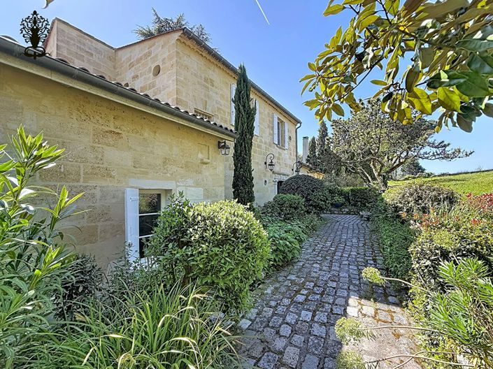 Image No.13-9 Bed Property for sale