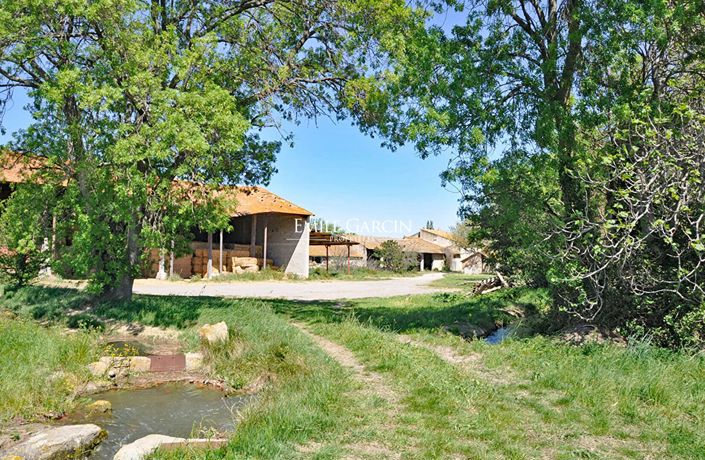 Image No.3-House for sale
