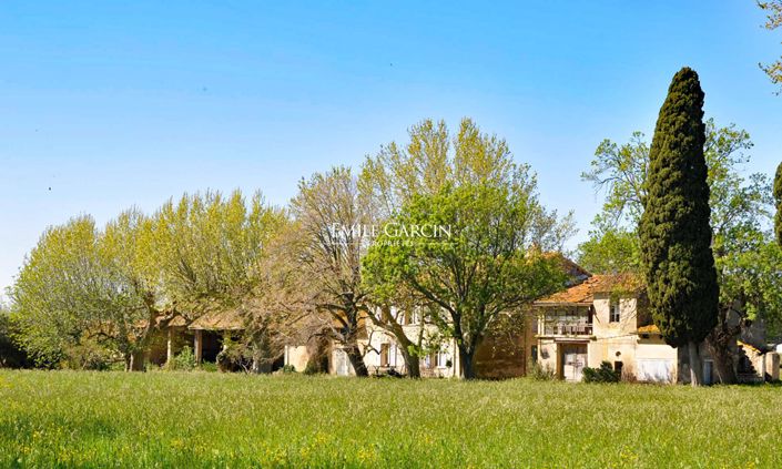 Image No.5-House for sale