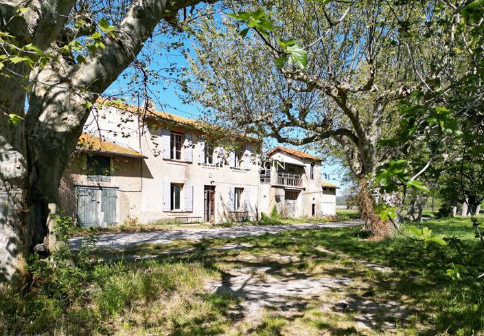 Image No.6-House for sale