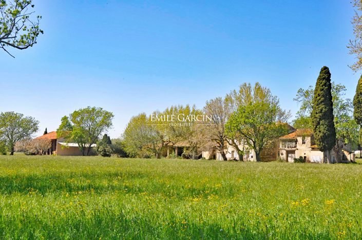 Image No.7-House for sale