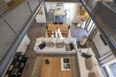 avwyy5v0ac1r1k676