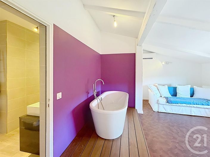 Image No.19-4 Bed House for sale