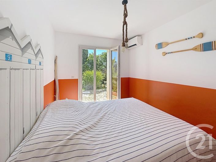 Image No.23-4 Bed House for sale