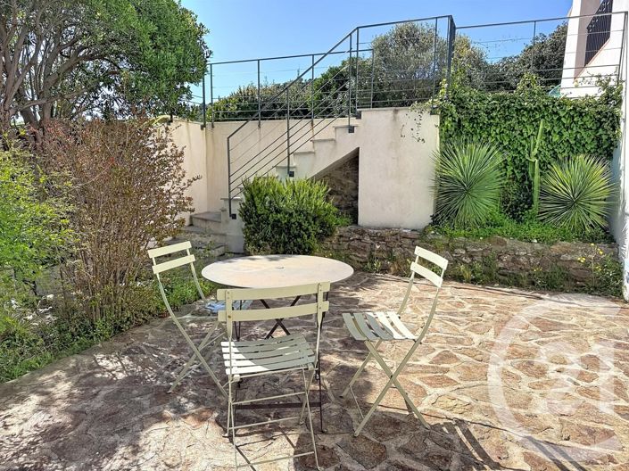Image No.24-4 Bed House for sale