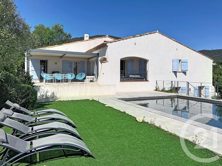 Image No.3-4 Bed House for sale