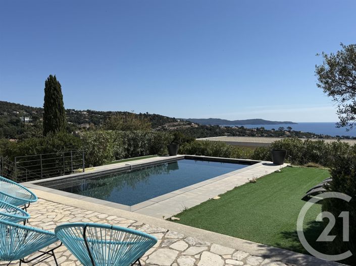 Image No.4-4 Bed House for sale