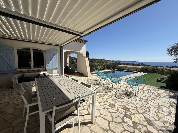 Image No.5-4 Bed House for sale