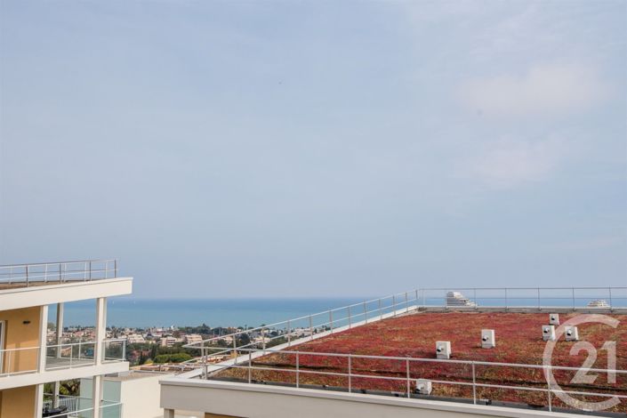 Image No.10-Appartement de 2 chambres à vendre à Villeneuve-Loubet