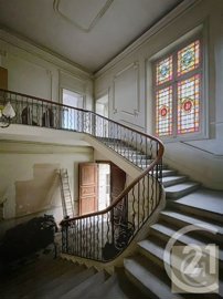1 - Béziers, Apartment