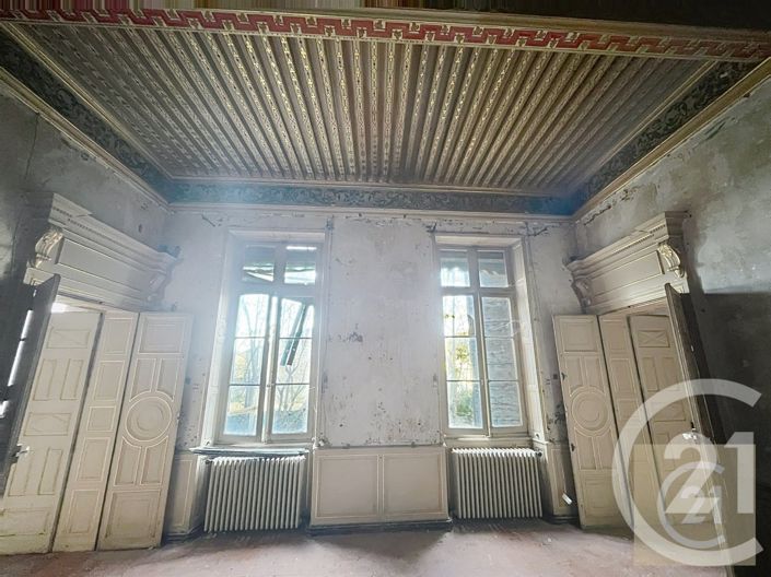 Image No.17-7 Bed Apartment for sale