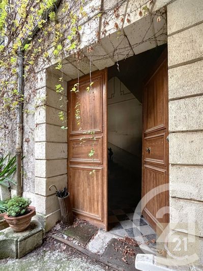 Image No.2-7 Bed Apartment for sale