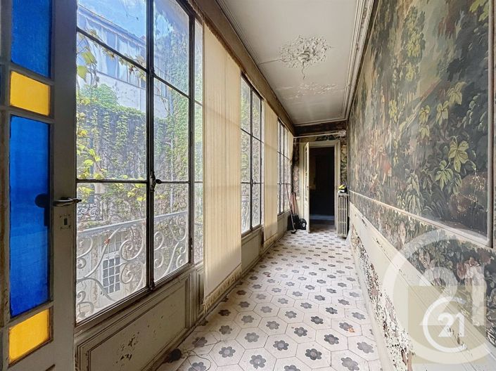 Image No.25-7 Bed Apartment for sale