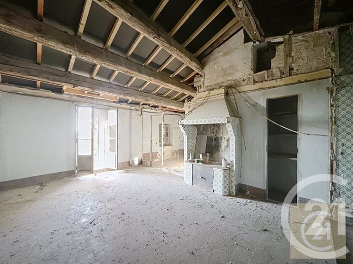 Image No.26-7 Bed Apartment for sale