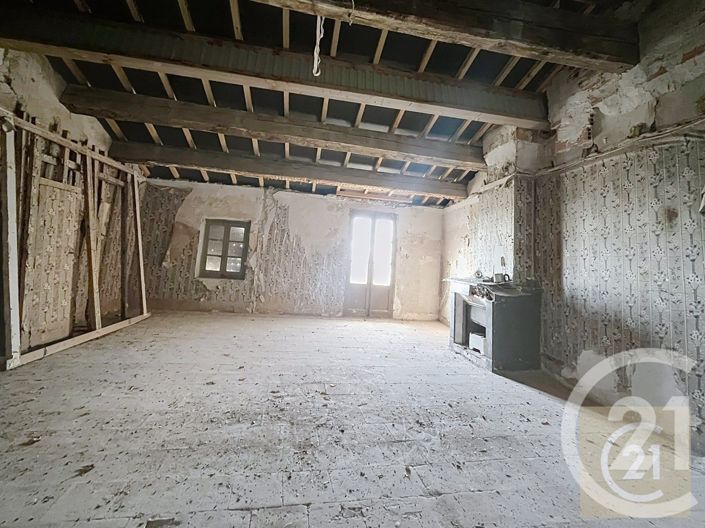 Image No.27-7 Bed Apartment for sale