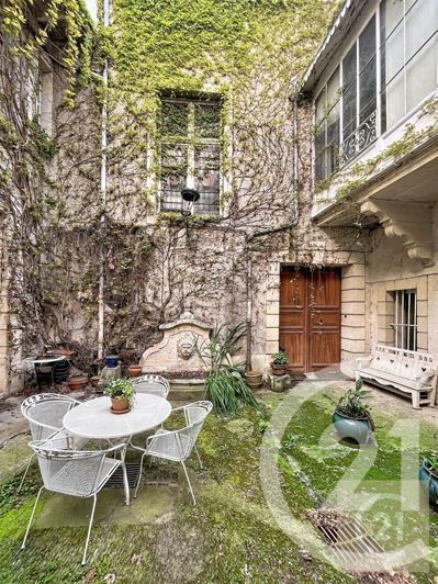 Image No.30-7 Bed Apartment for sale