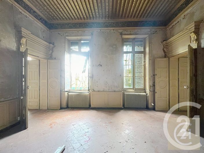Image No.5-7 Bed Apartment for sale