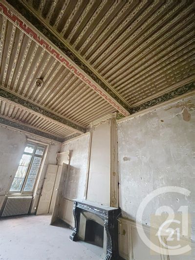Image No.8-7 Bed Apartment for sale
