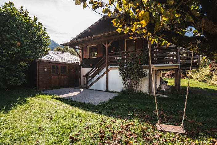 Image No.14-2 Bed House for sale