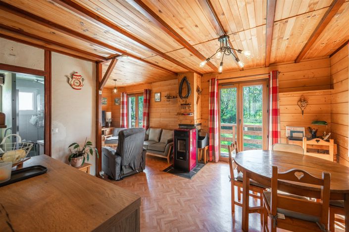 Image No.4-2 Bed House for sale