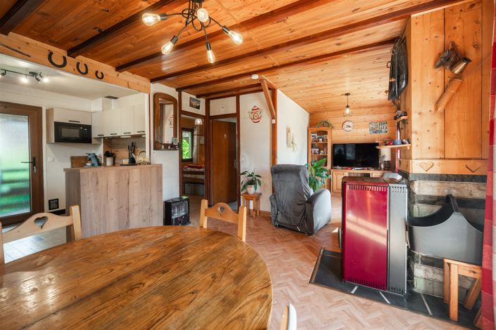 Image No.5-2 Bed House for sale