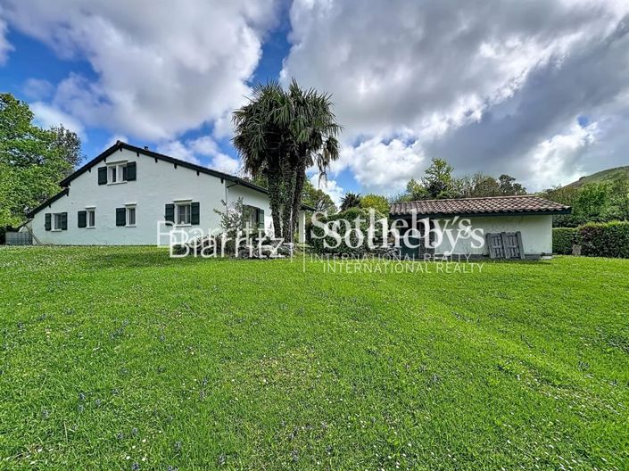 Image No.19-5 Bed House for sale