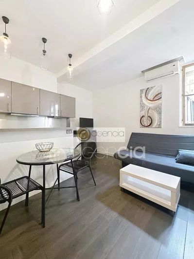Image No.2-Appartement à vendre à Cannes