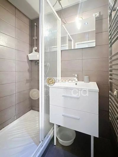 Image No.4-Appartement à vendre à Cannes