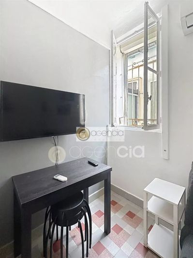 Image No.5-Appartement à vendre à Cannes