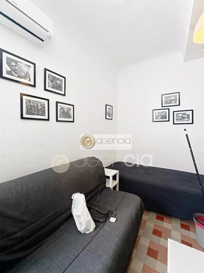 Image No.6-Appartement à vendre à Cannes