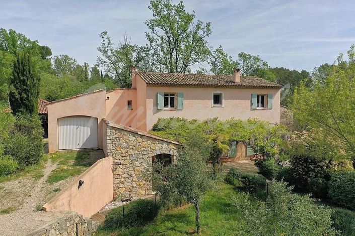 Image No.19-6 Bed House for sale